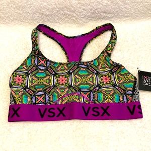 Victoria’s Secret VSX Sports Bra